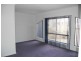 123 Coromandel Drive, Mccracken SA 5211