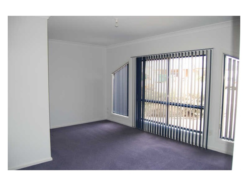 123 Coromandel Drive, Mccracken SA 5211