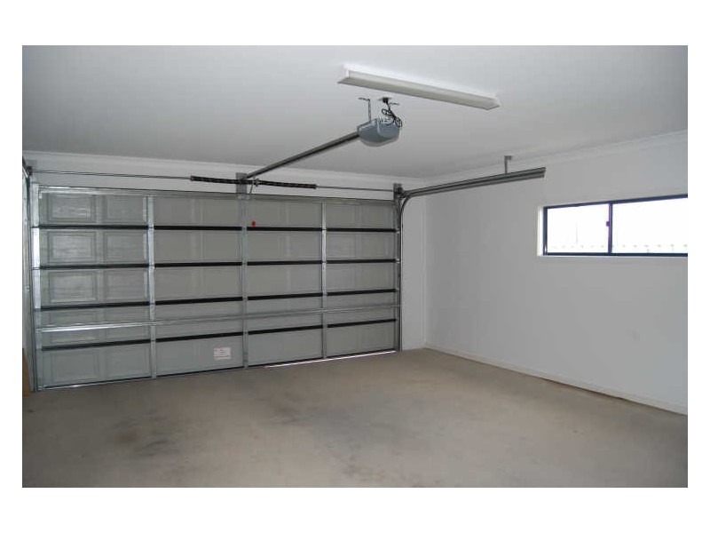 123 Coromandel Drive, Mccracken SA 5211