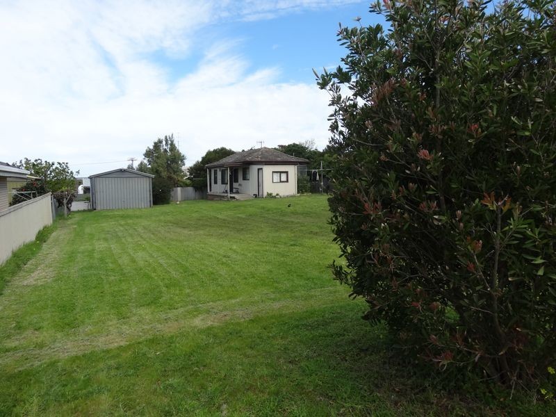 5 Donegal Street, Victor Harbor SA 5211