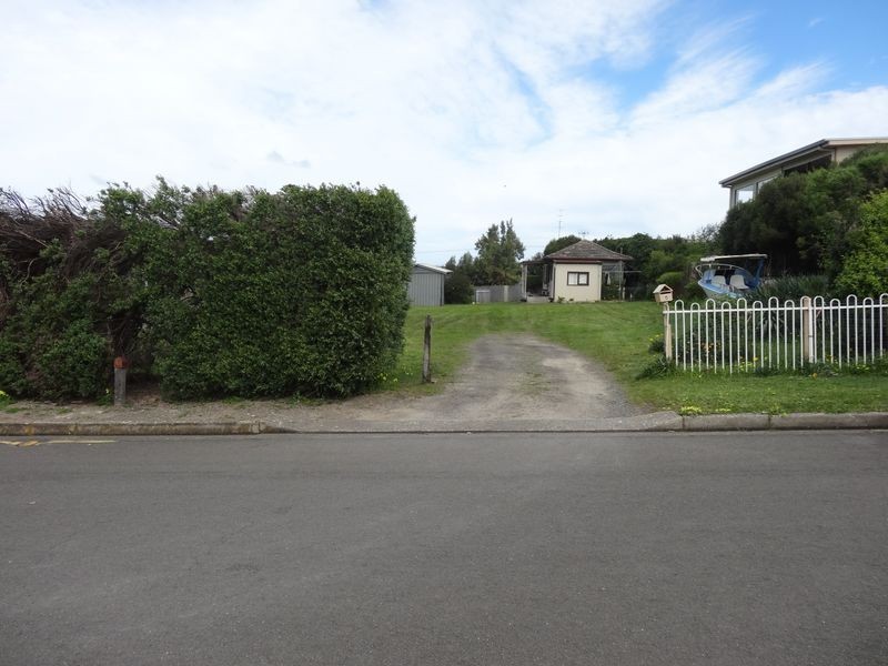 5 Donegal Street, Victor Harbor SA 5211