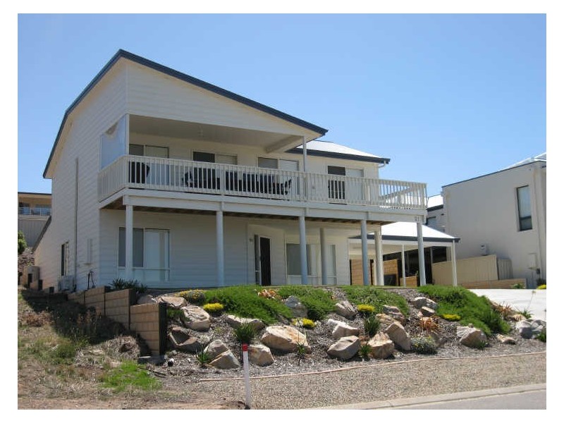 21 Minke Whale Drive, Encounter Bay SA 5211
