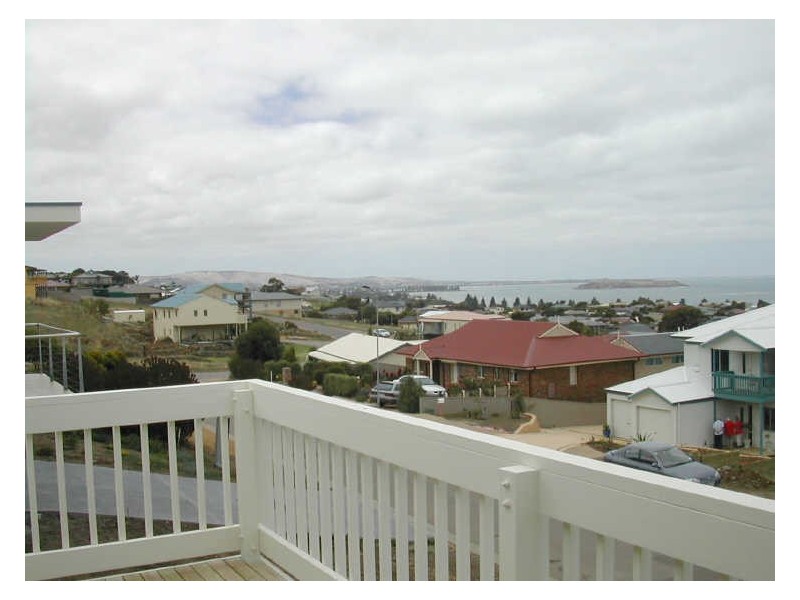 21 Minke Whale Drive, Encounter Bay SA 5211