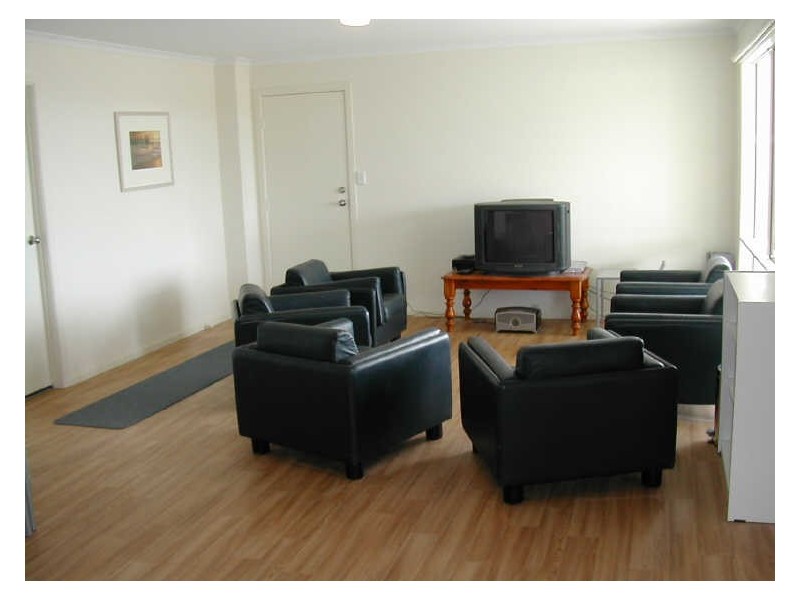 21 Minke Whale Drive, Encounter Bay SA 5211