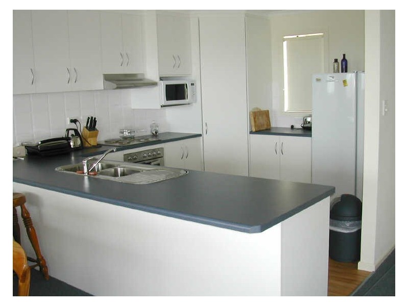 21 Minke Whale Drive, Encounter Bay SA 5211