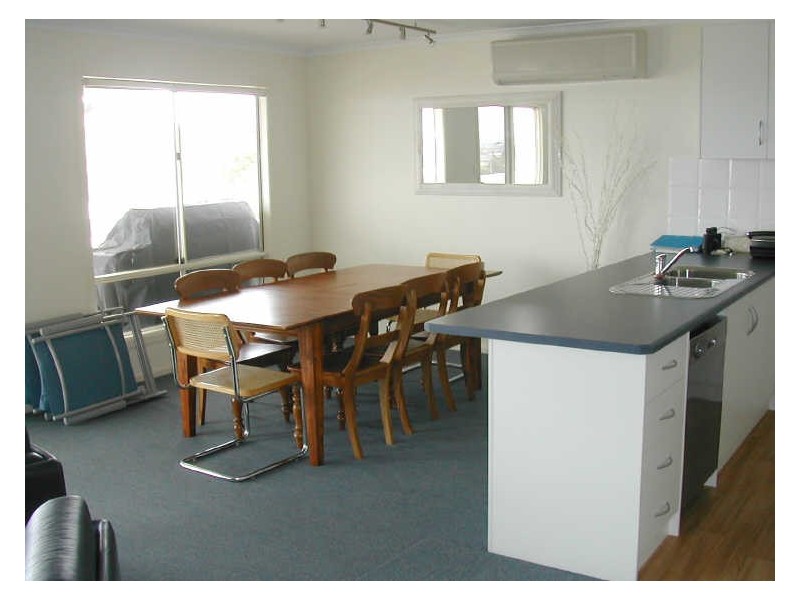 21 Minke Whale Drive, Encounter Bay SA 5211