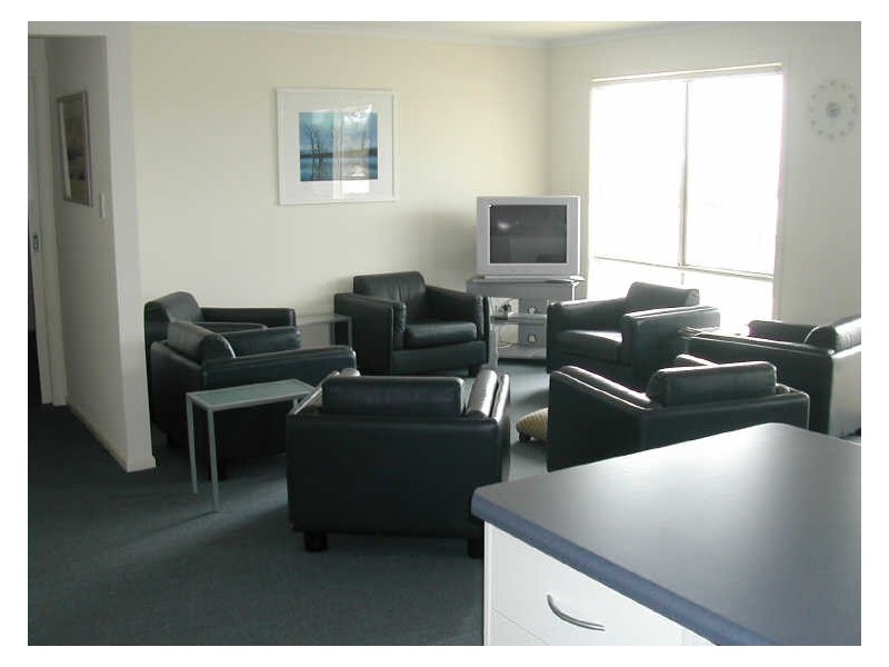 21 Minke Whale Drive, Encounter Bay SA 5211