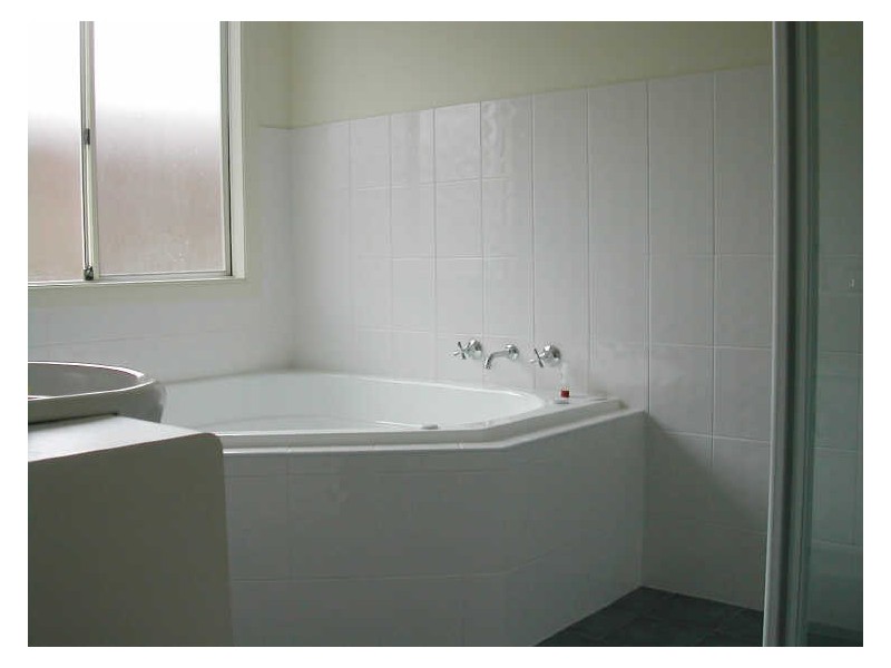 21 Minke Whale Drive, Encounter Bay SA 5211