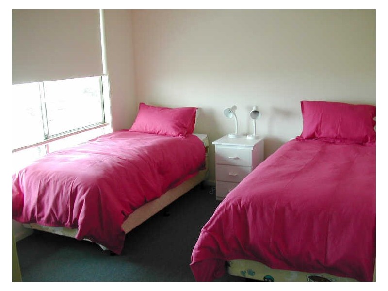 21 Minke Whale Drive, Encounter Bay SA 5211