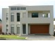 6 Nevin Avenue, Encounter Bay SA 5211
