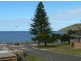 6 Nevin Avenue, Encounter Bay SA 5211
