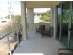 6 Nevin Avenue, Encounter Bay SA 5211