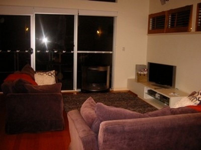 8 Millewa Terrace, Victor Harbor SA 5211