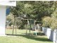 8 Millewa Terrace, Victor Harbor SA 5211
