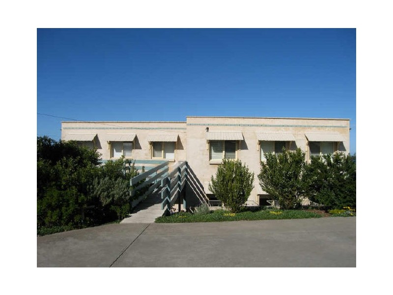 2/31 Seagull Avenue, Hayborough SA 5211