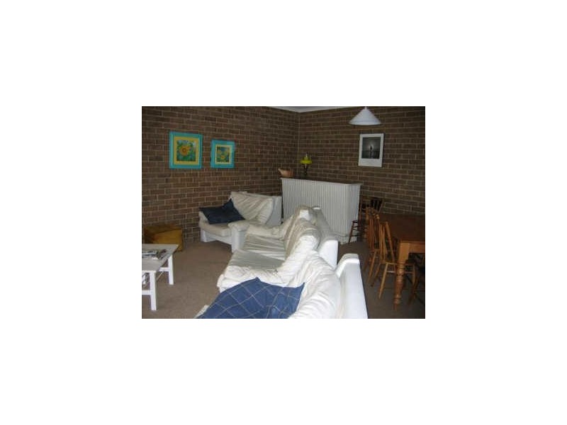 2/31 Seagull Avenue, Hayborough SA 5211