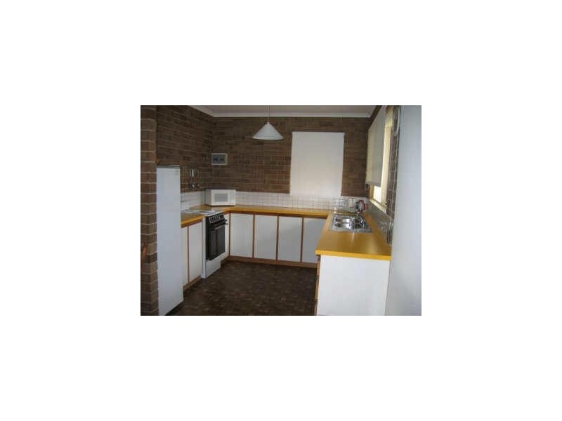 2/31 Seagull Avenue, Hayborough SA 5211