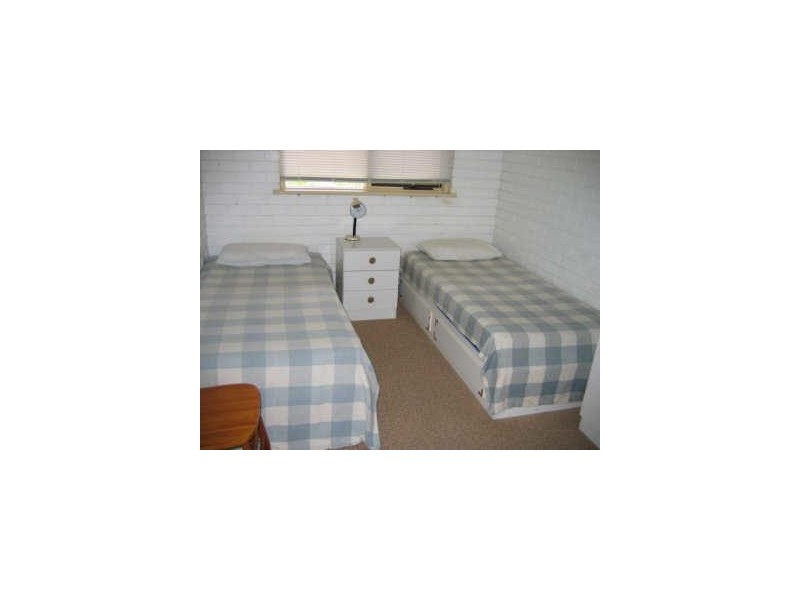 2/31 Seagull Avenue, Hayborough SA 5211