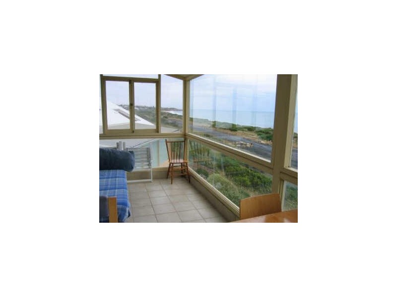 4/31 Seagull Avenue, Hayborough SA 5211