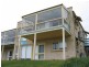 4/31 Seagull Avenue, Hayborough SA 5211