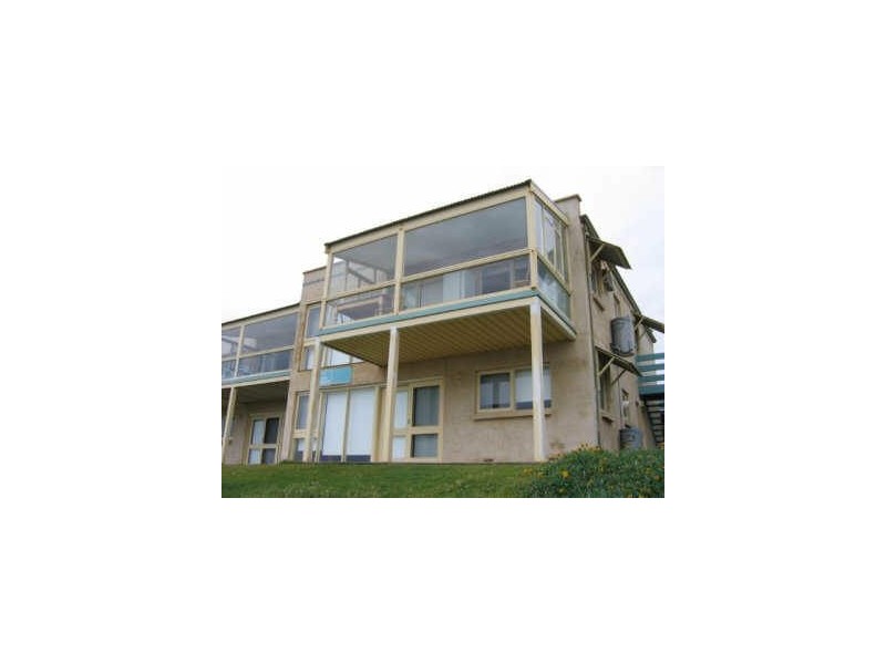 4/31 Seagull Avenue, Hayborough SA 5211