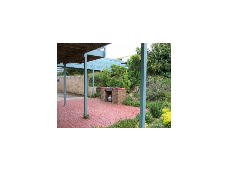 4/31 Seagull Avenue, Hayborough SA 5211