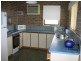 4/31 Seagull Avenue, Hayborough SA 5211