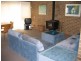 4/31 Seagull Avenue, Hayborough SA 5211