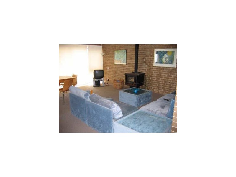 4/31 Seagull Avenue, Hayborough SA 5211