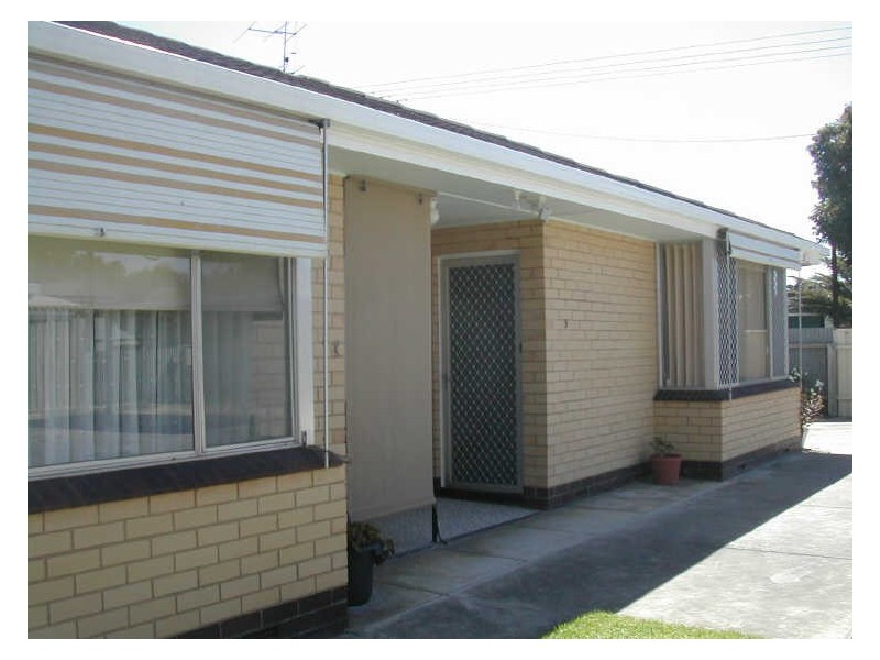 5/51 Victoria Street, Victor Harbor SA 5211