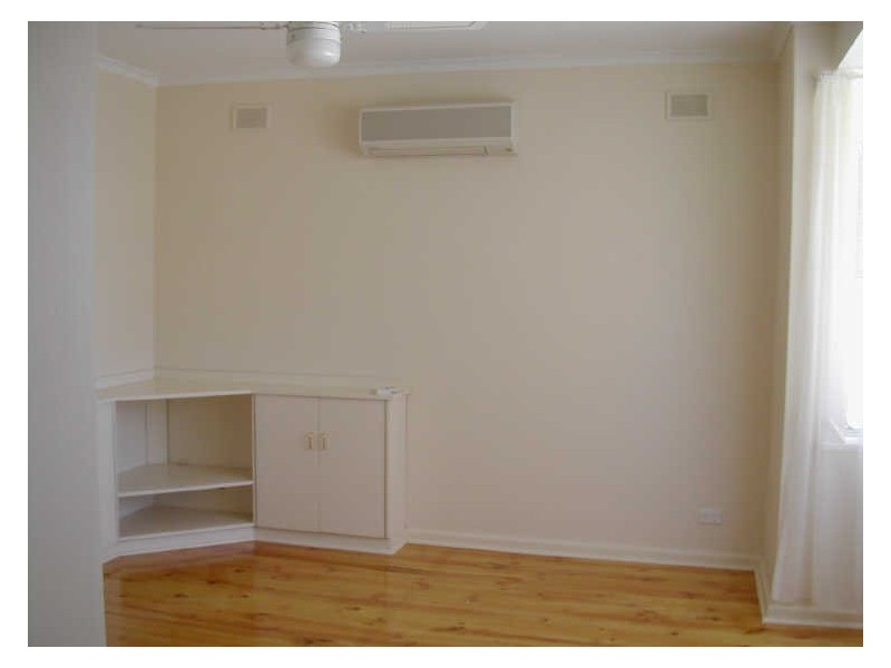 5/51 Victoria Street, Victor Harbor SA 5211