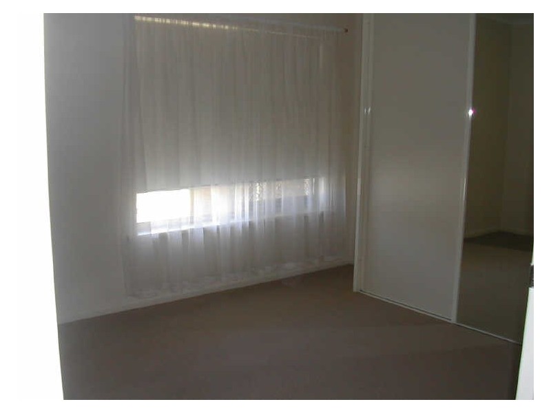 5/51 Victoria Street, Victor Harbor SA 5211