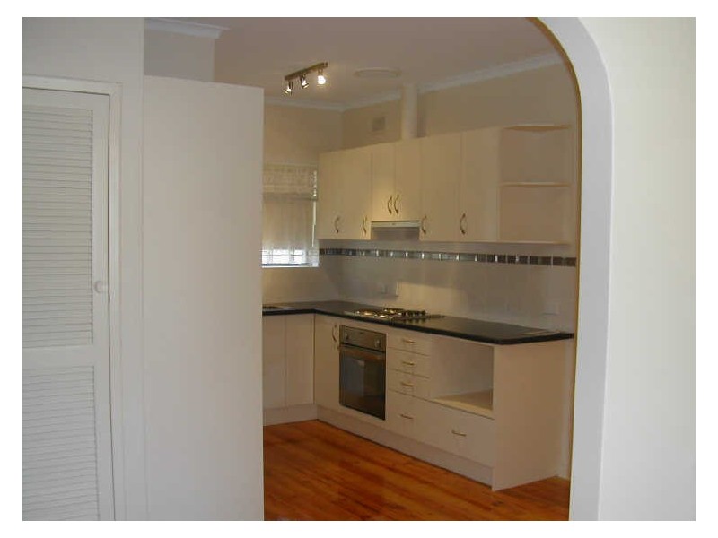 5/51 Victoria Street, Victor Harbor SA 5211