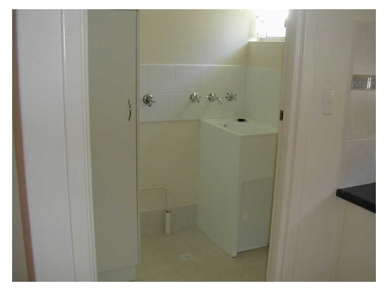 5/51 Victoria Street, Victor Harbor SA 5211