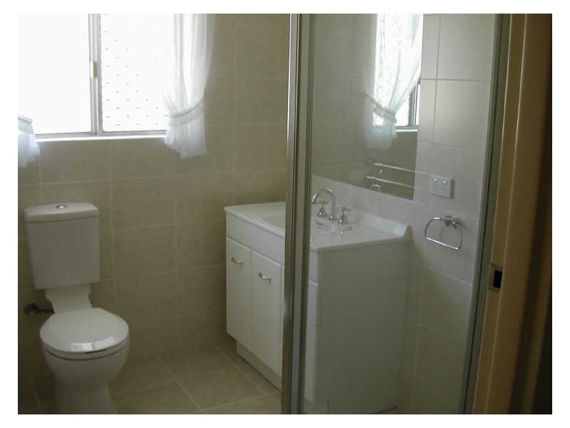 5/51 Victoria Street, Victor Harbor SA 5211