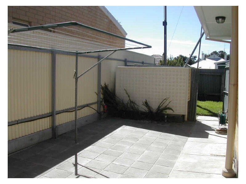 5/51 Victoria Street, Victor Harbor SA 5211