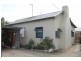 5 Forrest Street, Victor Harbor SA 5211