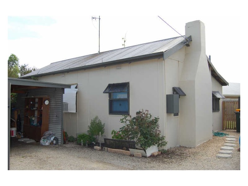 5 Forrest Street, Victor Harbor SA 5211