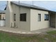 5 Forrest Street, Victor Harbor SA 5211