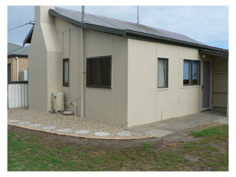 5 Forrest Street, Victor Harbor SA 5211