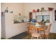 5 Forrest Street, Victor Harbor SA 5211