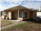 9/51 Victoria Street, Victor Harbor SA 5211