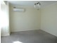 9/51 Victoria Street, Victor Harbor SA 5211