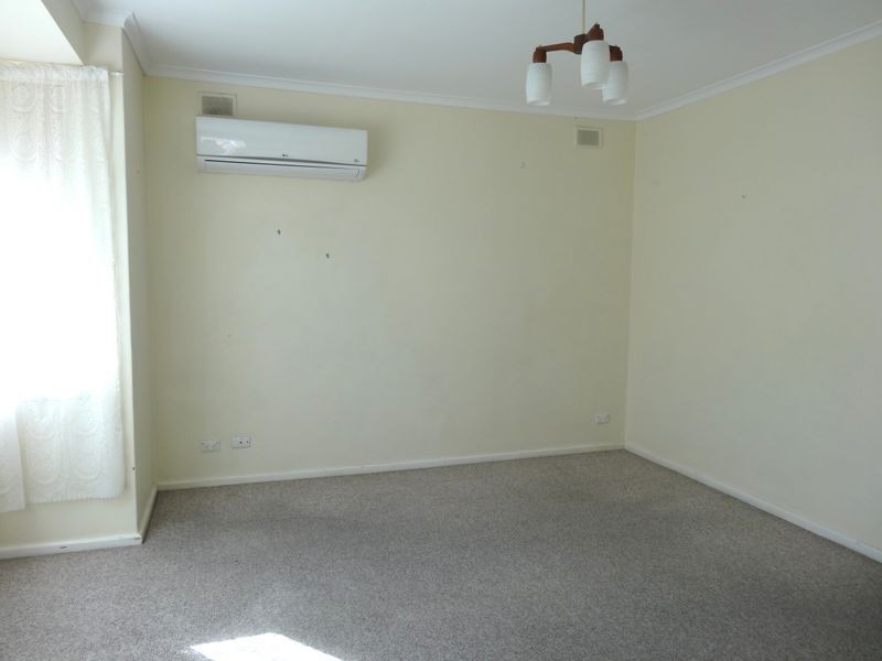 9/51 Victoria Street, Victor Harbor SA 5211