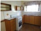9/51 Victoria Street, Victor Harbor SA 5211