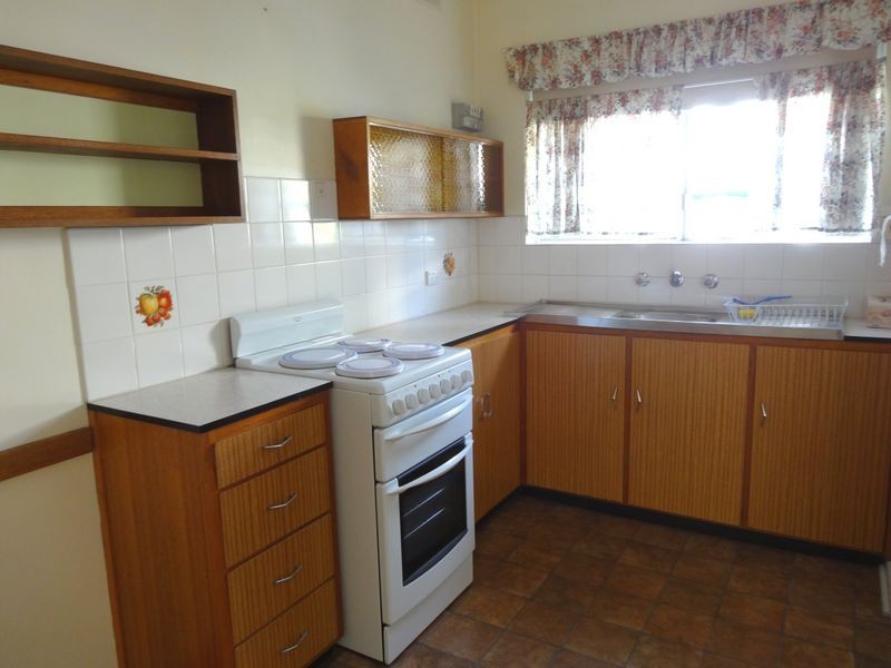 9/51 Victoria Street, Victor Harbor SA 5211