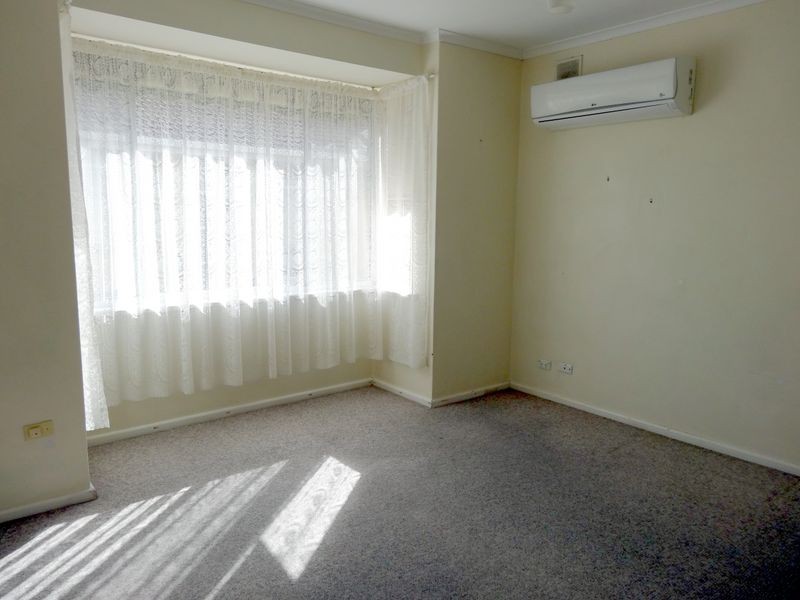 9/51 Victoria Street, Victor Harbor SA 5211