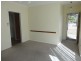 9/51 Victoria Street, Victor Harbor SA 5211