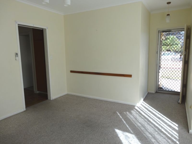 9/51 Victoria Street, Victor Harbor SA 5211
