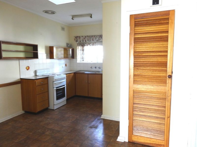 9/51 Victoria Street, Victor Harbor SA 5211